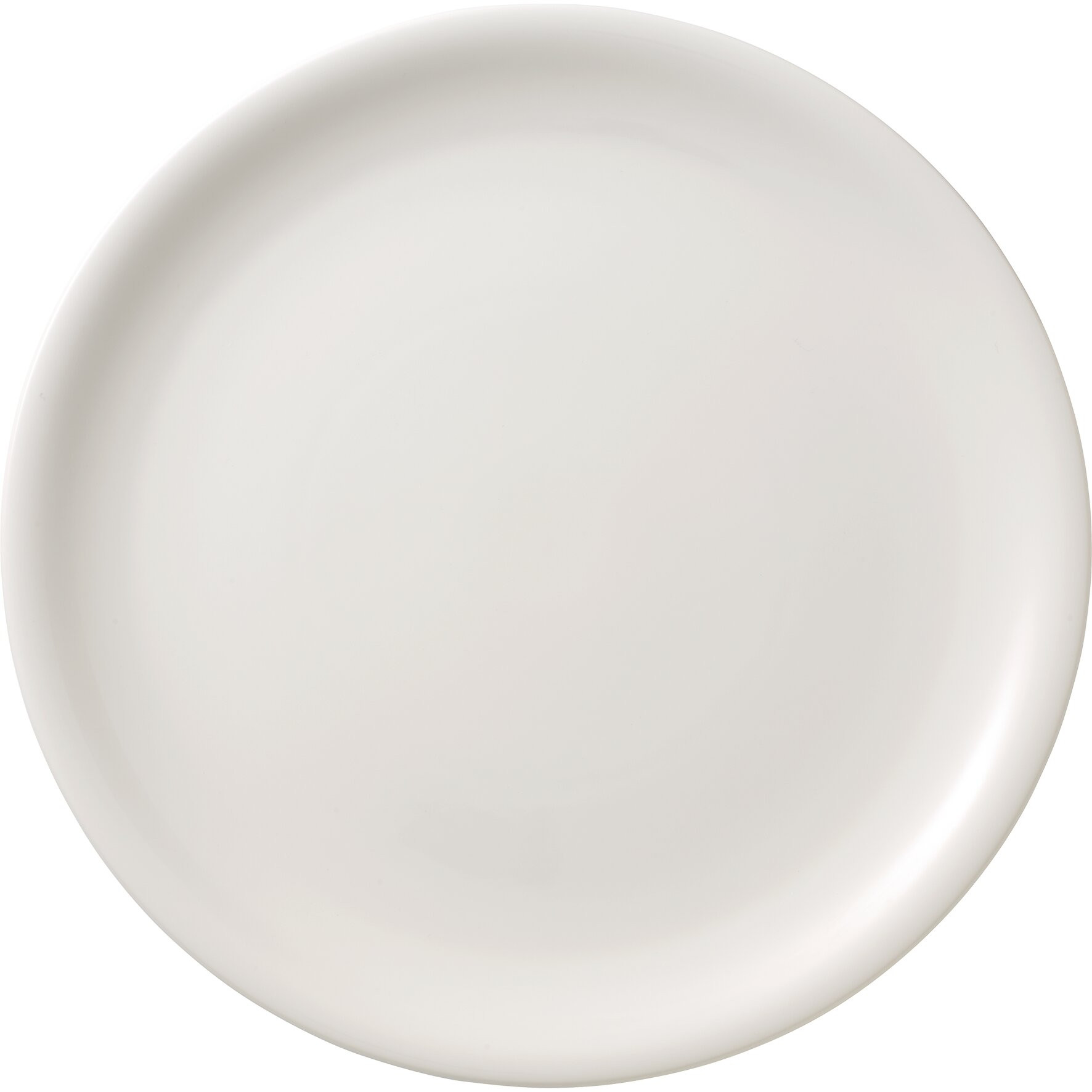 Dune, Pizzateller ø 340 mm